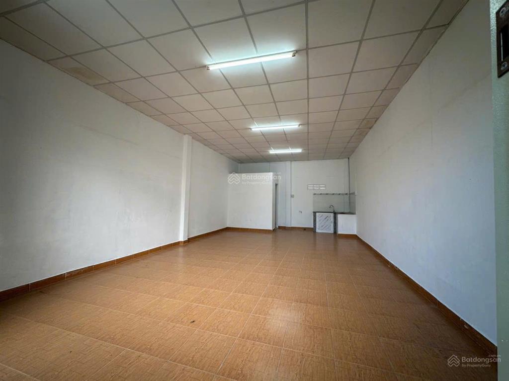 Đất thổ cư phường nam nha trang, đường ô tô tránh nhau, giá bán 2,95 tỷ (có thương lượng)