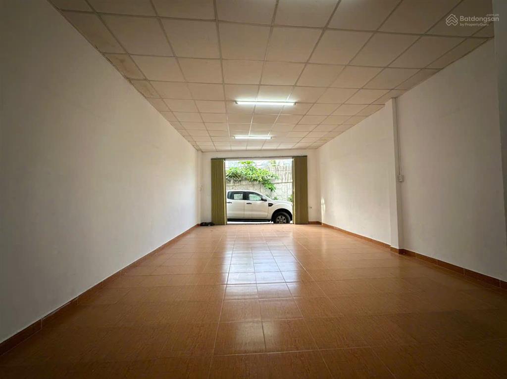 Đất thổ cư phường nam nha trang, đường ô tô tránh nhau, giá bán 2,95 tỷ (có thương lượng)