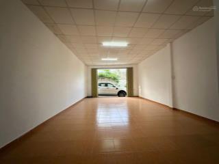 Đất thổ cư phường nam nha trang đường ô tô tránh nhau giá bán 2,95 tỷ (có thương lượng)