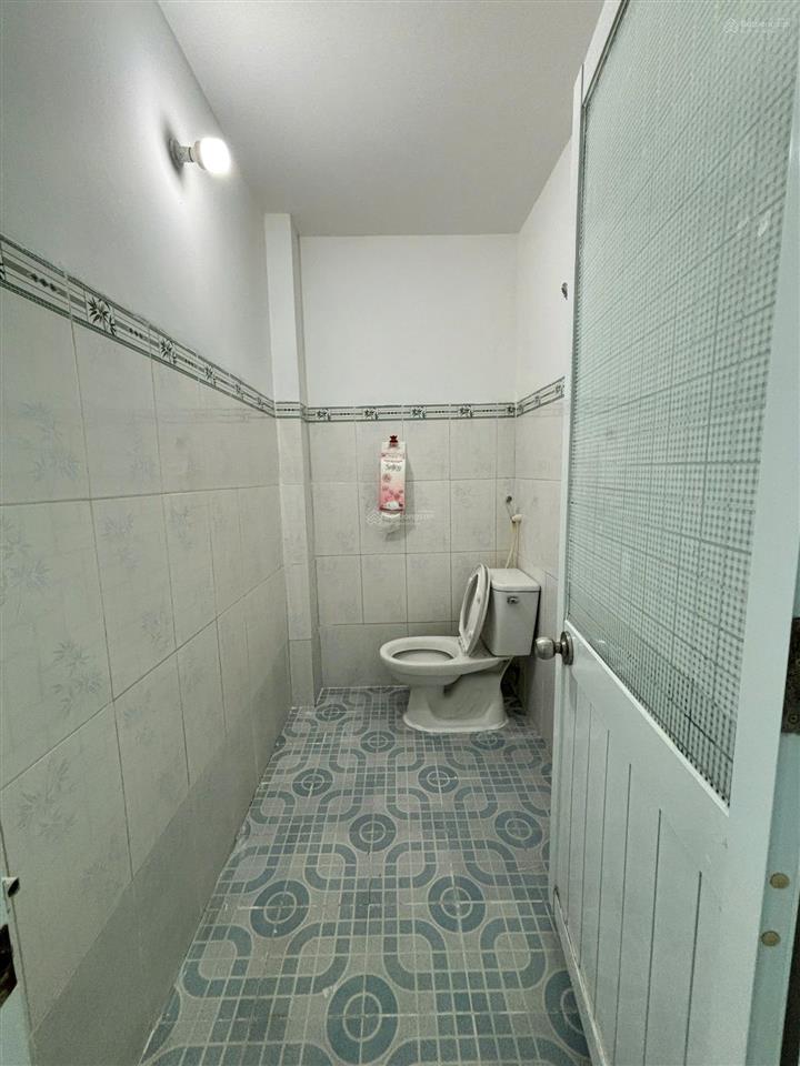 Cho thuê nhà 1 trệt 1 lững ngay chợ ga  vĩnh thạnh  diện tích 96,8m2