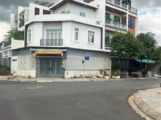 Cho thuê nhà kđt an bình tân, kết cấu 5 phòng ngủ + 4 toilet