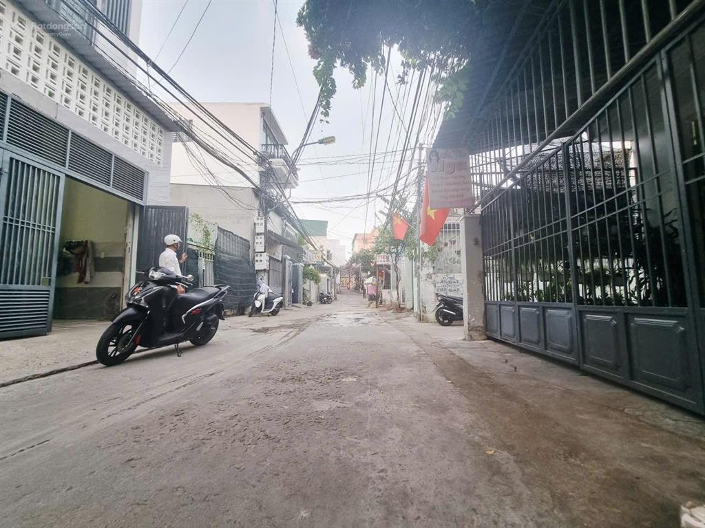 Bán lô đất phường nam nha trang, giá tốt 3 tỷ 850 triệu, pháp lý đầy đủ