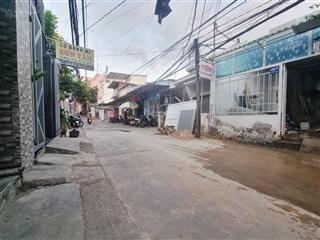 Bán lô đất phường nam nha trang, giá tốt 3 tỷ 850 triệu, pháp lý đầy đủ