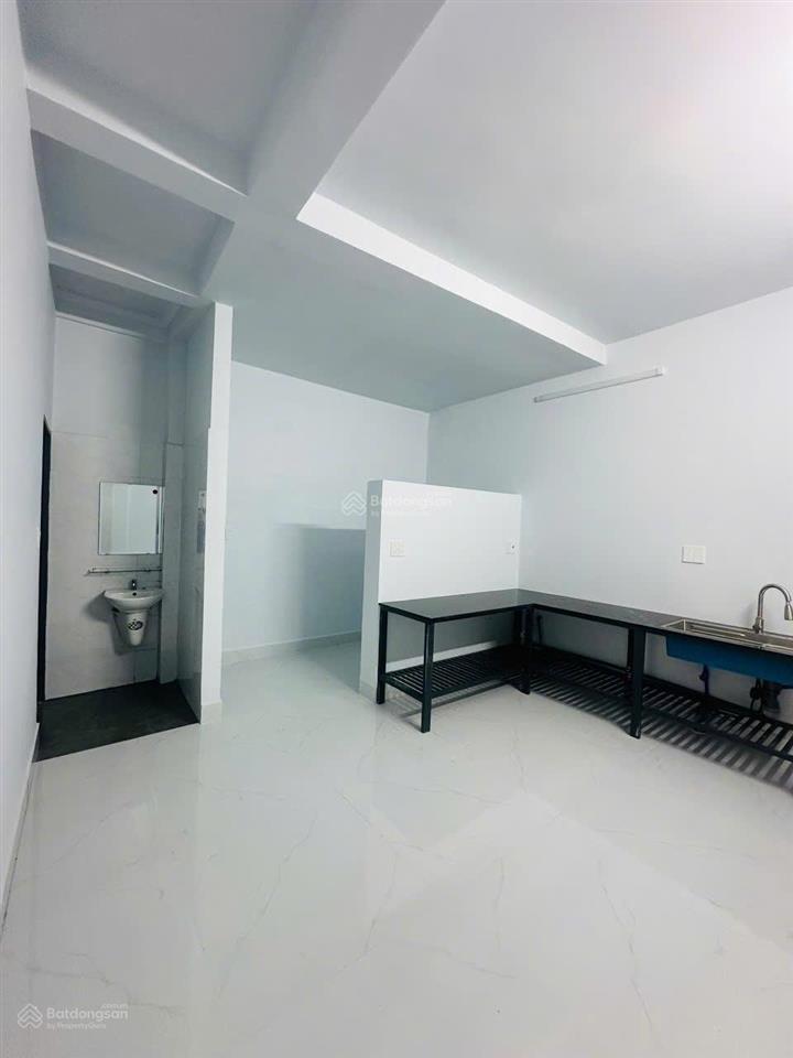 Hạ giá bán nhanh nhà 3 tầng mặt tiền đường lương thế vinh  nam nha trang chỉ 7 tỷ