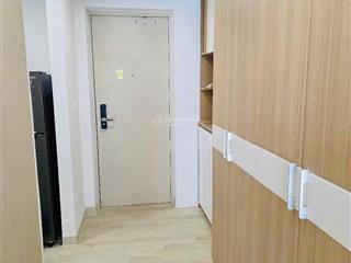 Hạ giá bán nhanh căn studio gold coast  sổ hồng lâu dài diện tích 51,6m²