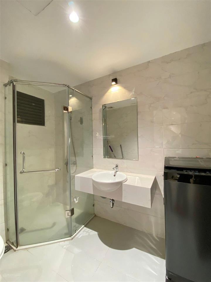Căn hộ đẹp  diện tích 47m² căn 1pn 1wc, view sông, tại ct4 vcn phước hải phường nam nha trang