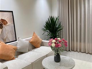 Căn hộ đẹp  diện tích 47m² căn 1pn 1wc, view sông, tại ct4 vcn phước hải phường nam nha trang