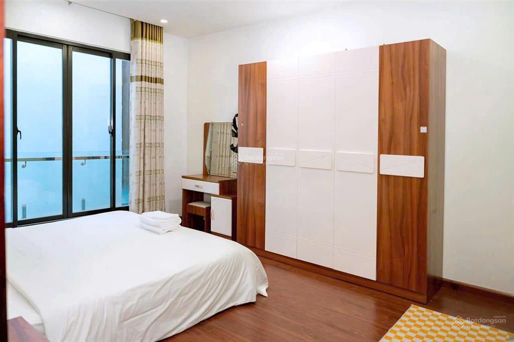 Cho thuê biệt thự tttp nha trang (phước hòa) 5 pn, 3 wc, 1 phòng bbq, full nội thất