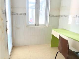 Cho thuê nhà cấp 4 gần chợ ga vĩnh thạnh 5,5 triệu