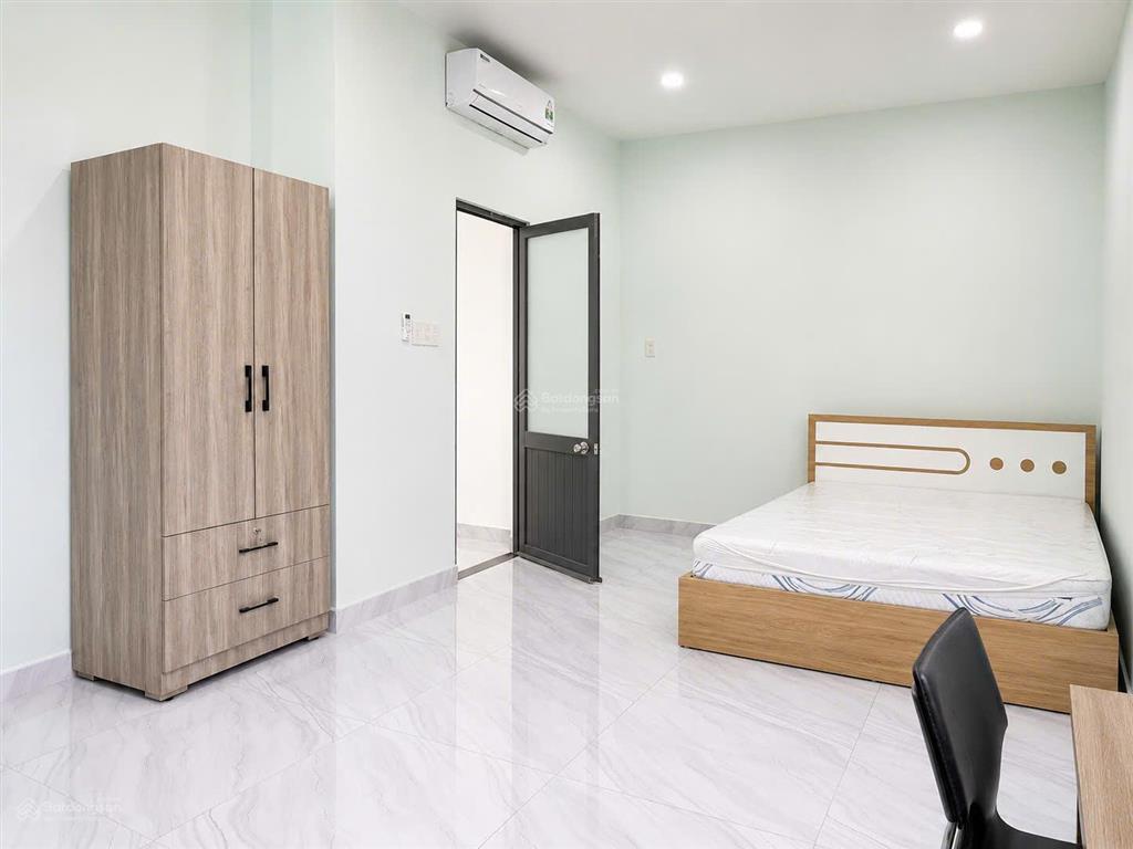 Cho thuê nhà 2 tầng, đường lương định của tp nha trang ngay cầu bà vệ. giá 12 triệu/tháng