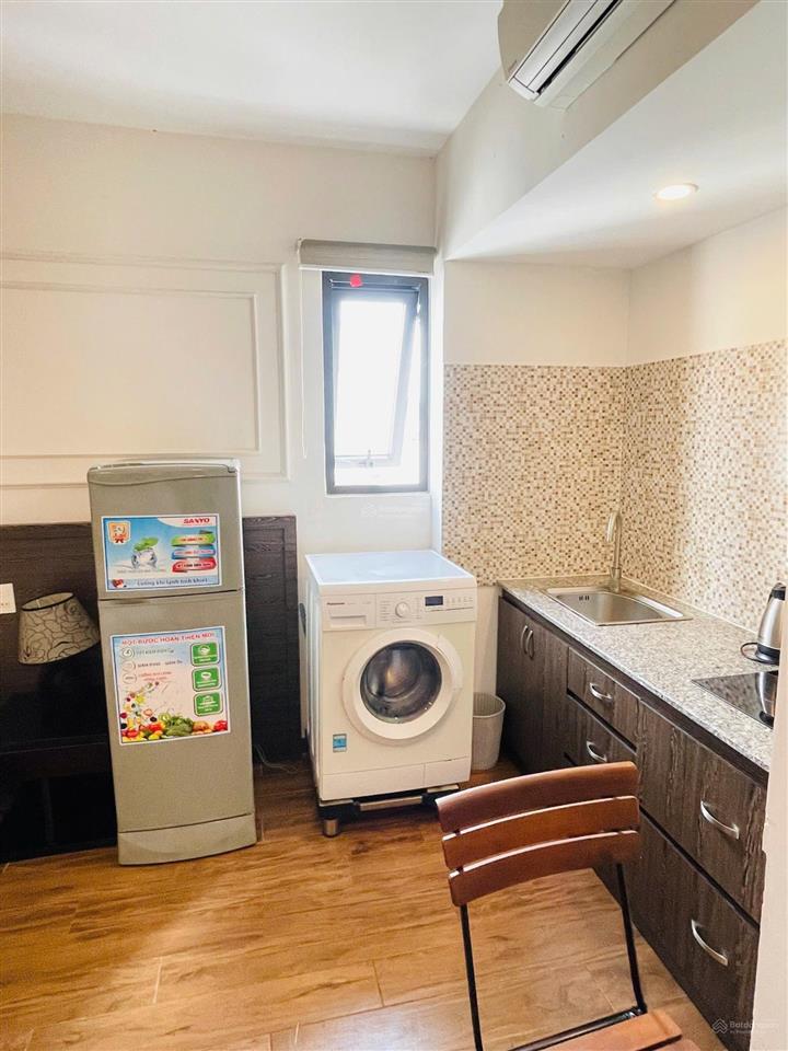 Bán nhà hẻm đường lê văn tám  phước long  tổng dt 104m2
