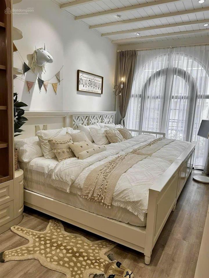Bán nhà mặt tiền kinh doanh đường nguyễn thiện thuật  khu phố tây tt nha trang  có thang máy 27tỷ