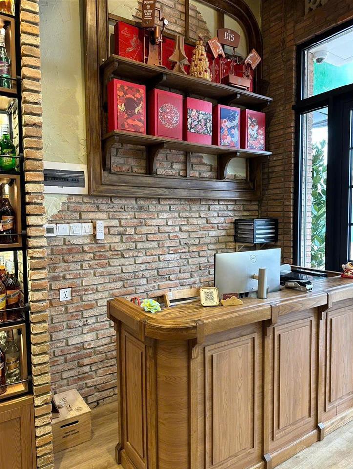 Bán nhà mặt tiền kinh doanh đường nguyễn thiện thuật  khu phố tây tt nha trang  có thang máy 27tỷ