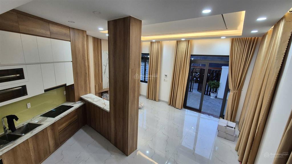 Bán nhà 3 tầng căn góc 2 mặt vĩnh châu  vĩnh hiệp