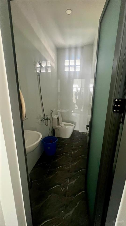 Nhà mới xây full nội thất dọn vào ở ngay chỉ 3,2 tỷ vị trí đẹp tại vĩnh thái, nha trang