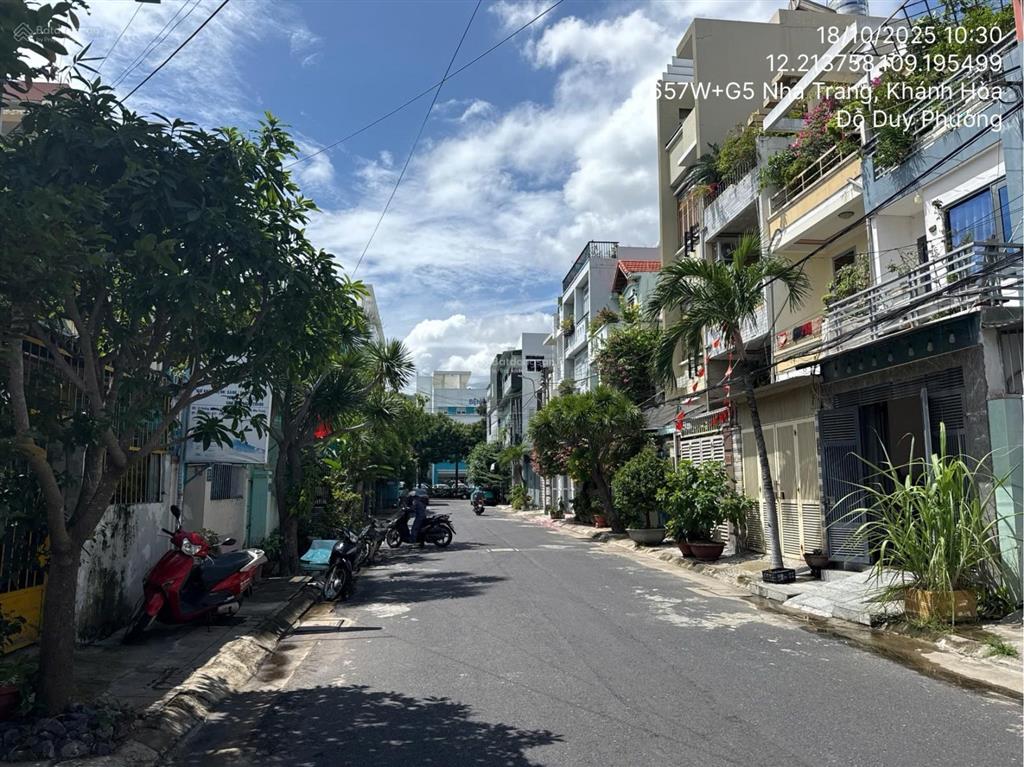 Nhà 2 tầng kiên cố đường nguyễn cao luyện sát bv tâm trí, gần lý nam đế giá bán 8 tỷ