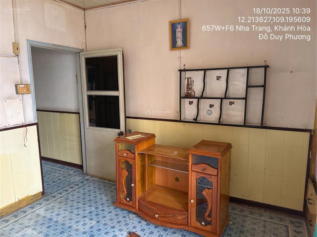Nhà 2 tầng kiên cố đường nguyễn cao luyện sát bv tâm trí, gần lý nam đế giá bán 8 tỷ