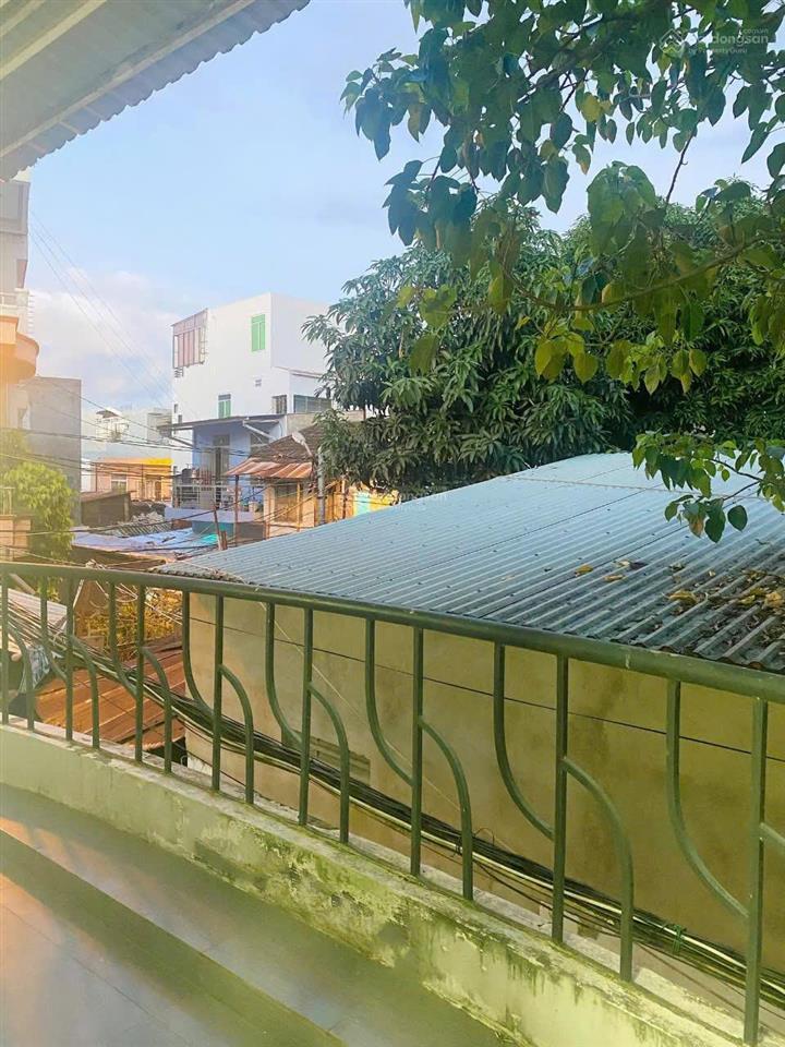 Cho thuê nhà nguyên căn hà ra bắc nha trang, 5 triệu