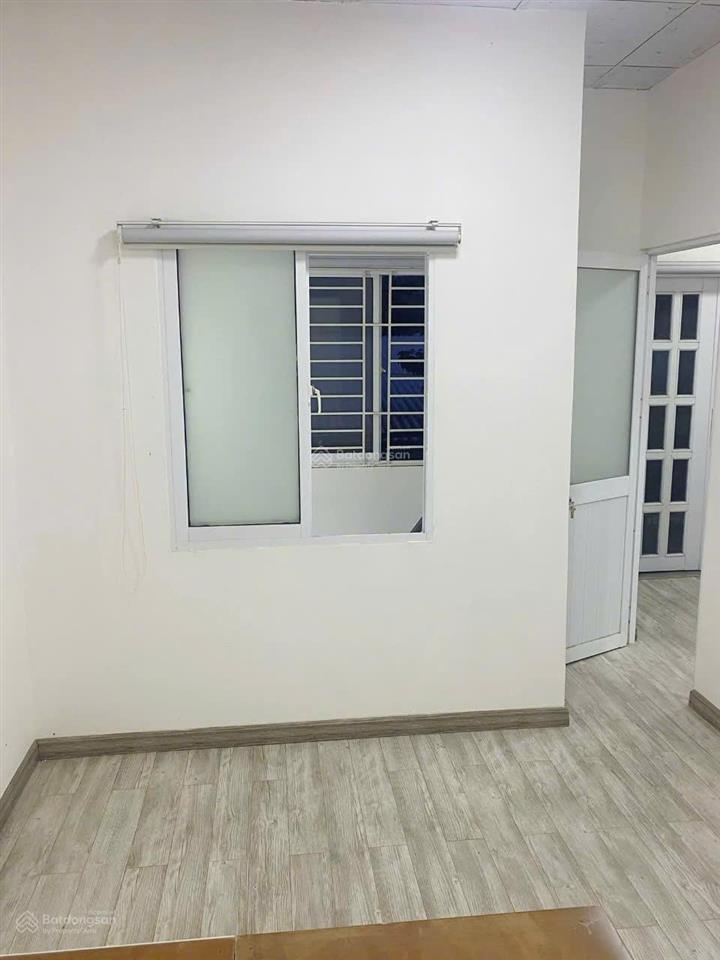 Cho thuê nhà nguyên căn hà ra bắc nha trang, 5 triệu