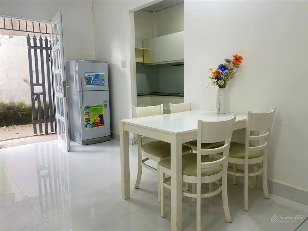 Cho thuê nhà nguyên căn hà ra bắc nha trang, 5 triệu