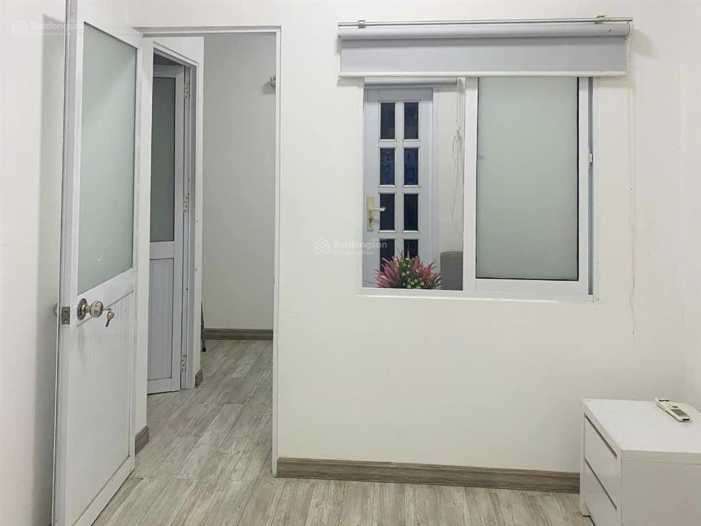 Cho thuê nhà nguyên căn hà ra bắc nha trang, 5 triệu