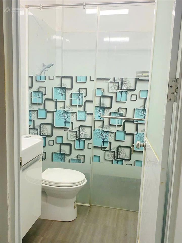 Cho thuê nhà nguyên căn hà ra bắc nha trang, 5 triệu