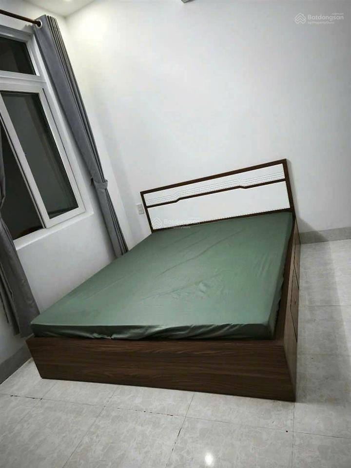 Cho thuê nhà mặt tiền đặng thai mai, hòn rớ 1 (đối điện đảo hoa sen) diện tích 85m2.