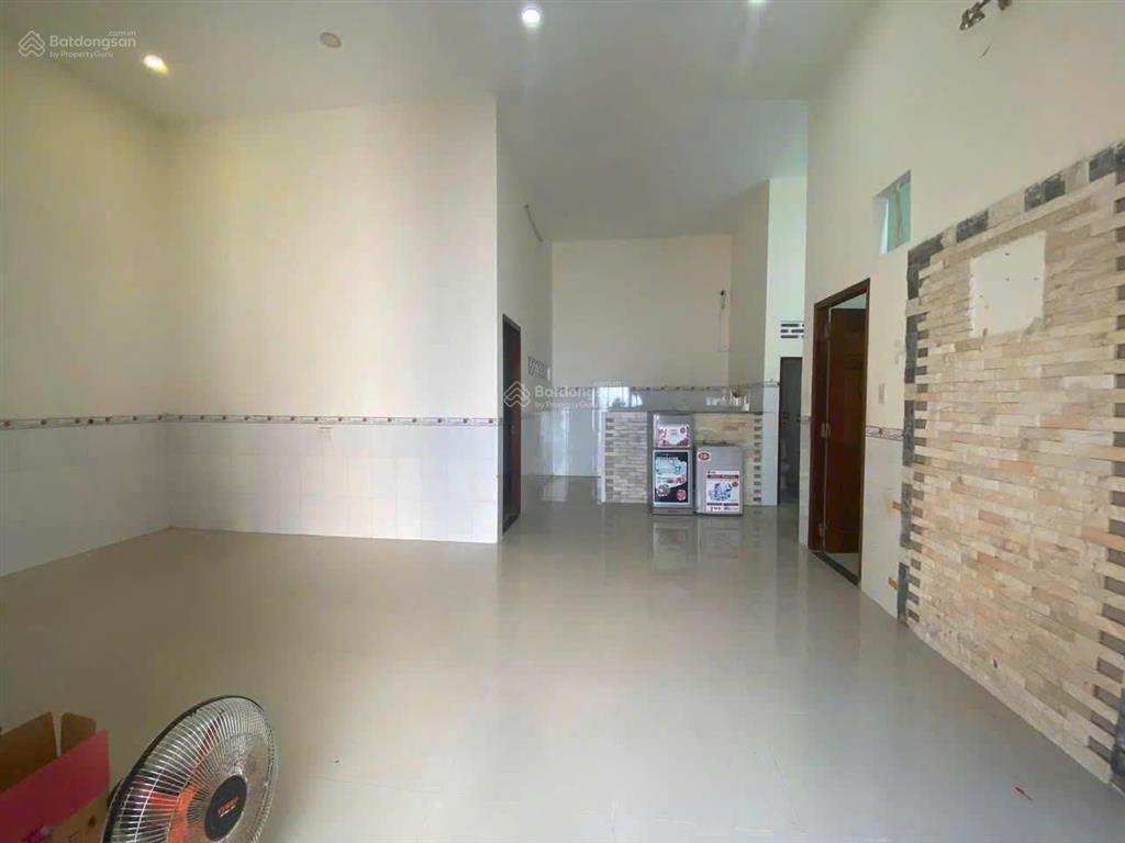 Cho thuê nhà nguyên căn vĩnh trường nam nha trang 6 triệu