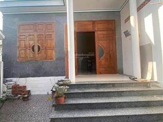 Cho thuê nhà nguyên căn vĩnh trường nam nha trang 6 triệu