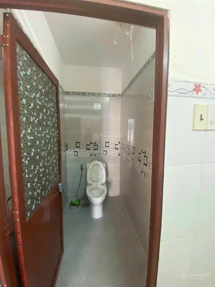Cho thuê nhà nguyên căn vĩnh trường nam nha trang 6 triệu