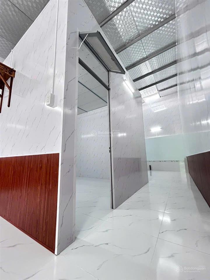 Cho thuê nhà nguyên căn đất lành vĩnh thái 4 triệu 1pn | phòng khách | bếp | sân rộng