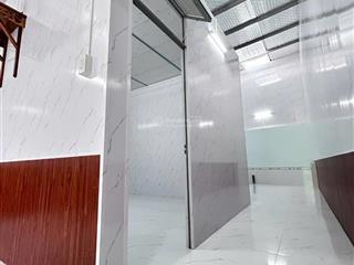 Cho thuê nhà nguyên căn đất lành vĩnh thái 4 triệu 1pn | phòng khách | bếp | sân rộng