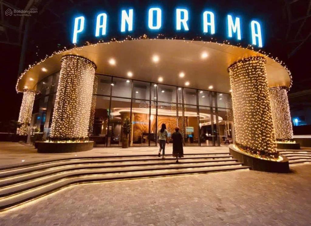 Cần bán căn hộ panorama trực diện view biển ban công rộng cho thuê 15tr/tháng diện tích 42,8m2