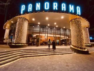 Cần bán căn hộ panorama trực diện view biển ban công rộng cho thuê 15tr/tháng diện tích 42,8m2