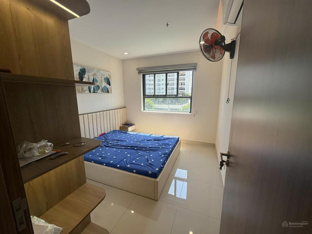 Bán căn hộ cao cấp ct9 vĩnh điềm trung  tầng 5 căn góc view hồ và thành phố