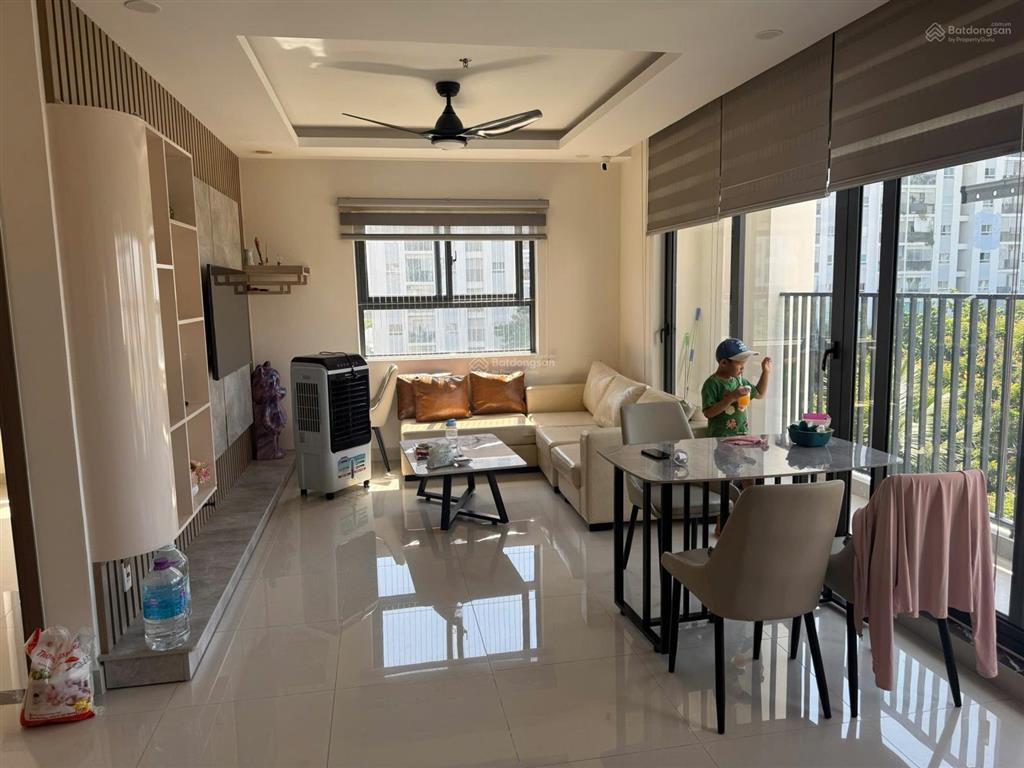Bán căn hộ cao cấp ct9 vĩnh điềm trung  tầng 5 căn góc view hồ và thành phố