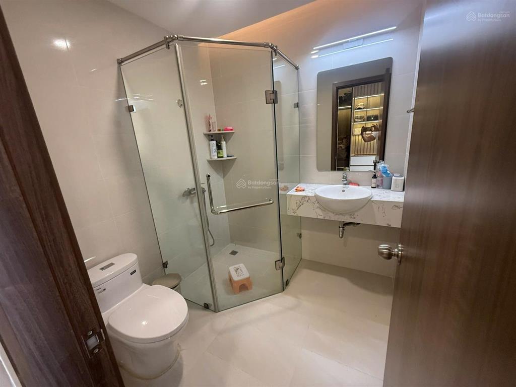 Bán căn hộ cao cấp ct9 vĩnh điềm trung  tầng 5 căn góc view hồ và thành phố