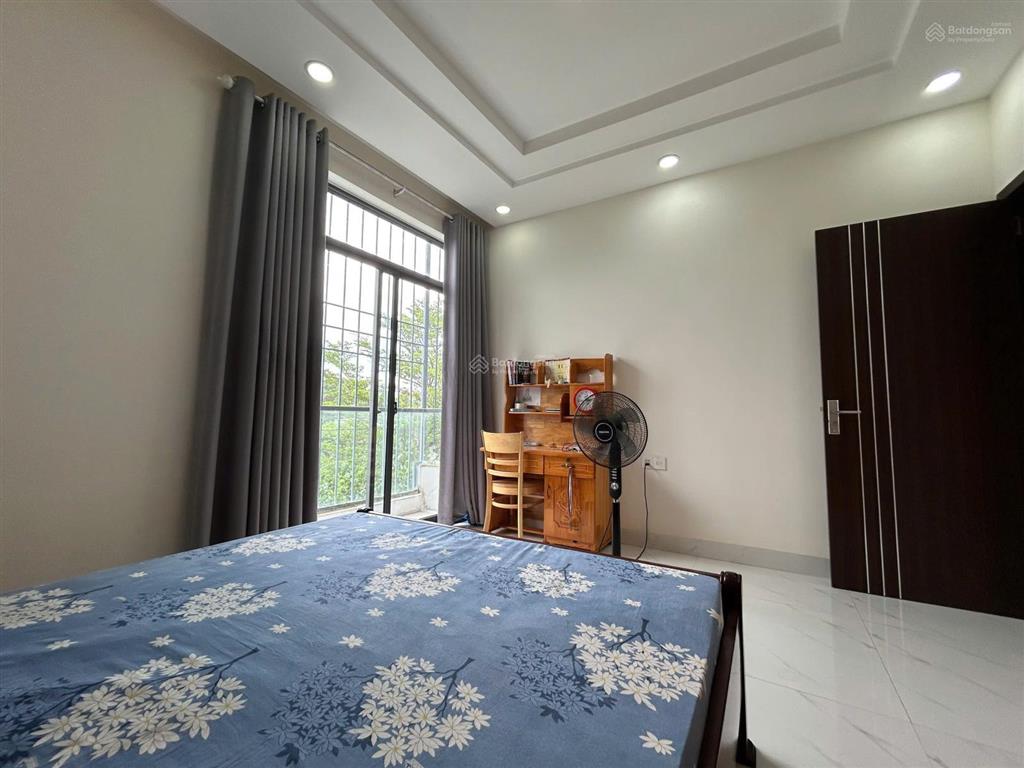Bán nhà 2 tầng sổ hồng hoàn công  vĩnh châu, tây nha trang