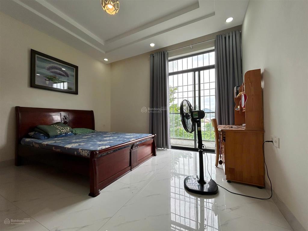 Bán nhà 2 tầng sổ hồng hoàn công  vĩnh châu, tây nha trang