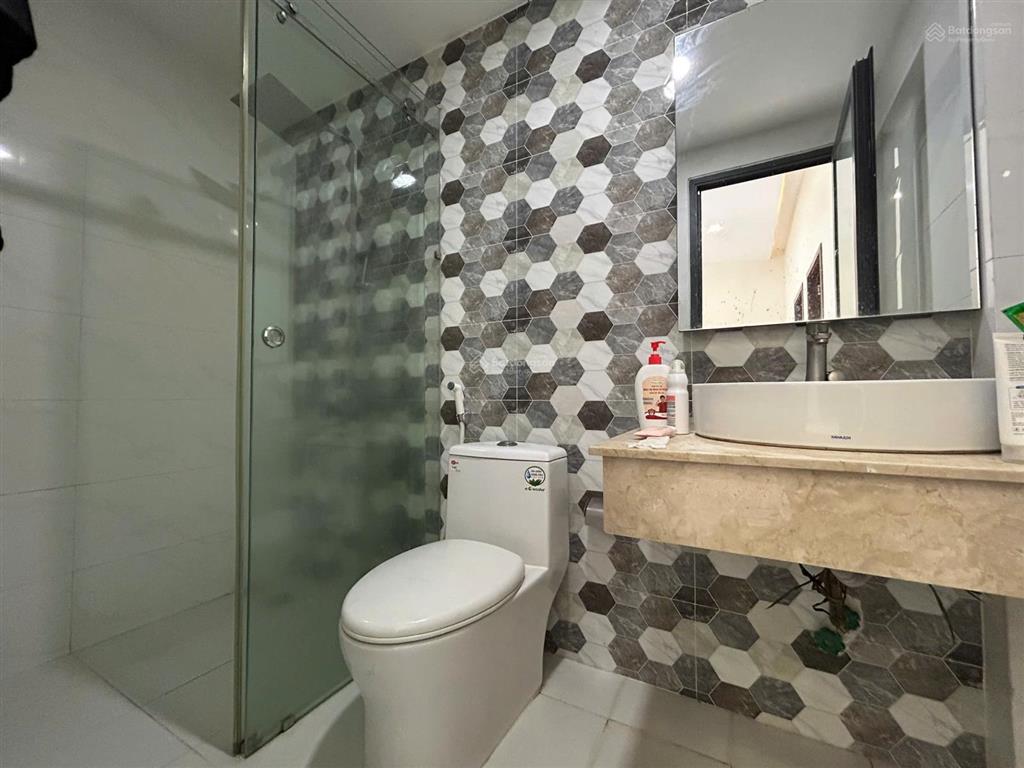 Bán nhà 2 tầng sổ hồng hoàn công  vĩnh châu, tây nha trang