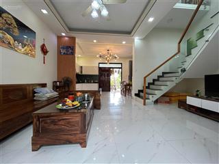 Bán nhà 2 tầng sổ hồng hoàn công  vĩnh châu, tây nha trang