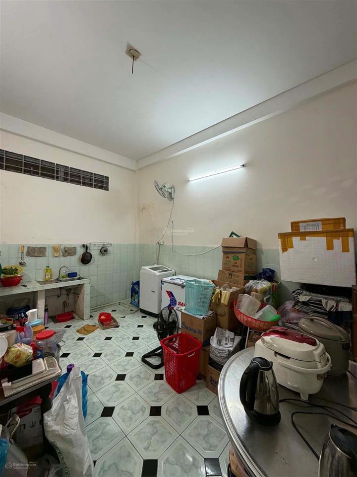 Bán nhà mặt tiền nguyễn chánh, lộc thọ, nha trang  cách biển 300m