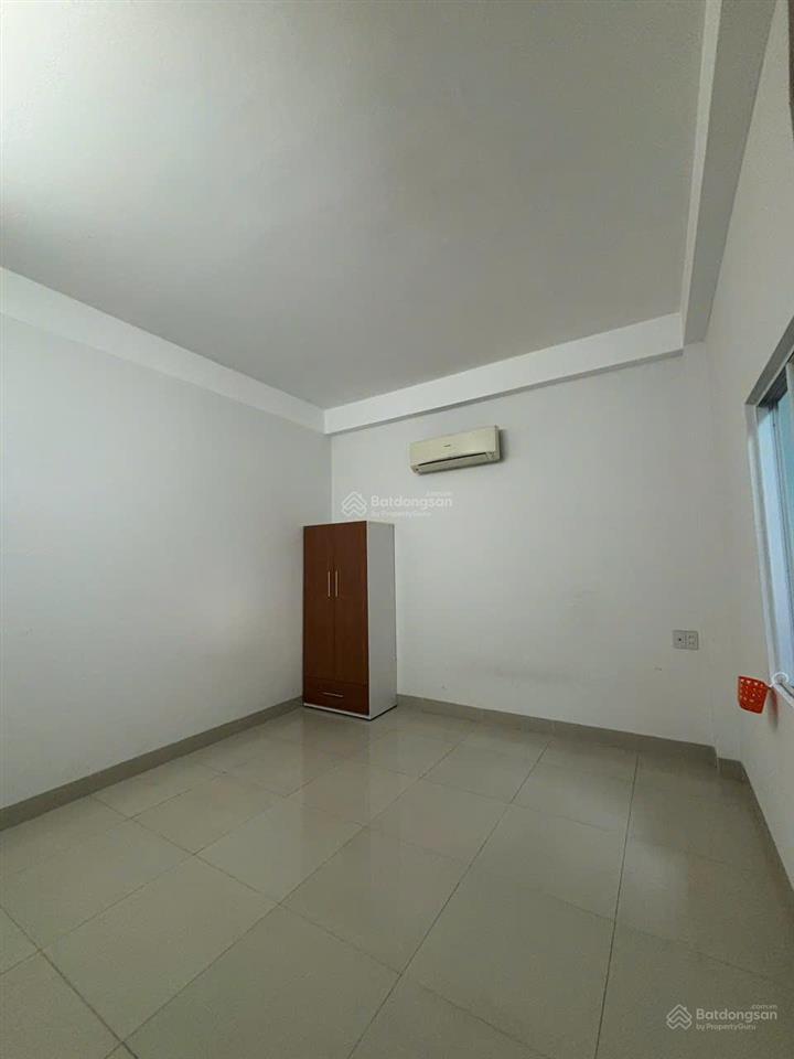 Cho thuê nhà 3 tầng khu tdc phước long, nha trang  giá 11tr/tháng