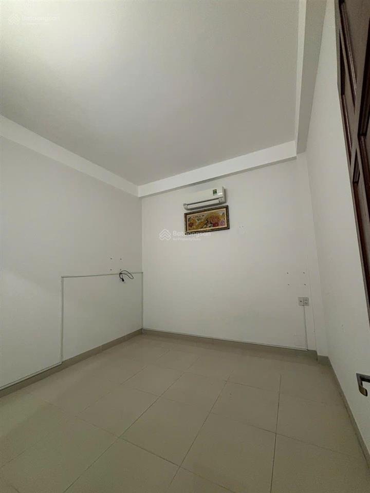 Cho thuê nhà 3 tầng khu tdc phước long, nha trang  giá 11tr/tháng