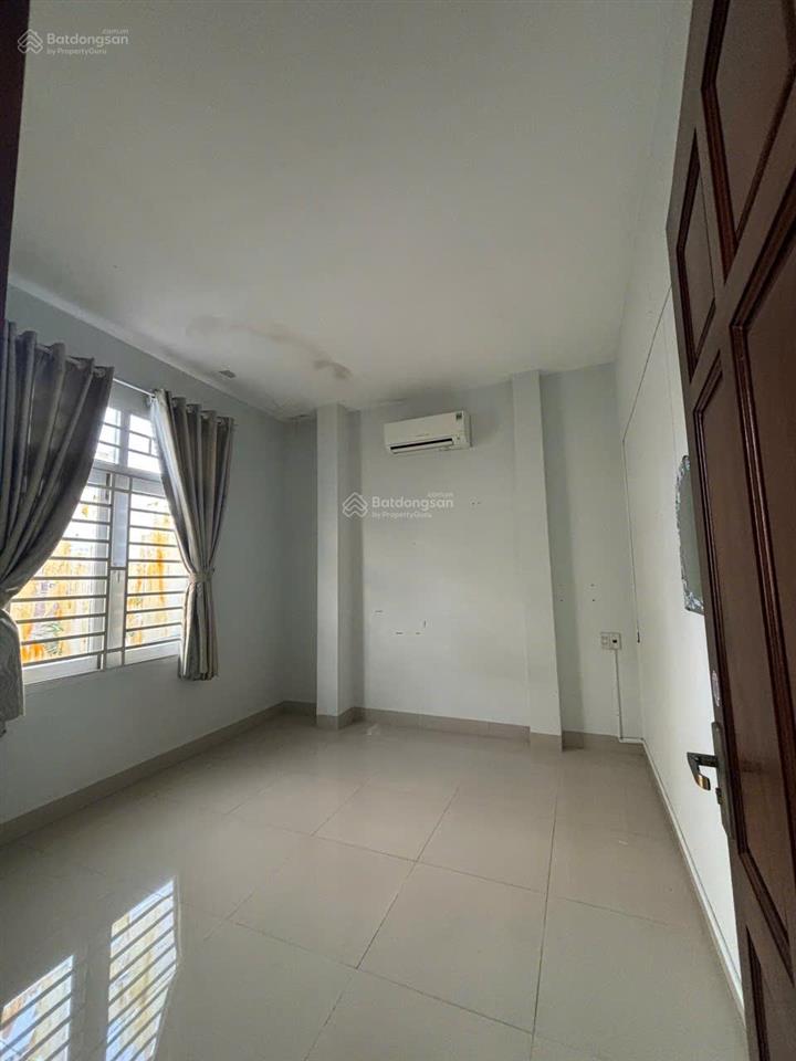 Cho thuê nhà 3 tầng khu tdc phước long, nha trang  giá 11tr/tháng