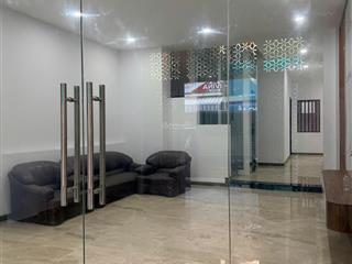 Bán căn nhà đẹp hướng đông nam hiếm khu bàn cờ, nhà mặt tiền đường trần nguyên hãn (có thang máy)