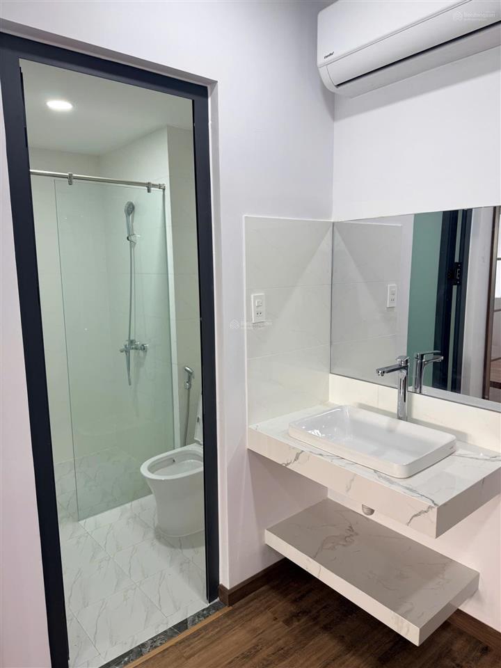 Bán căn nhà đẹp hướng đông nam hiếm khu bàn cờ, nhà mặt tiền đường trần nguyên hãn (có thang máy)