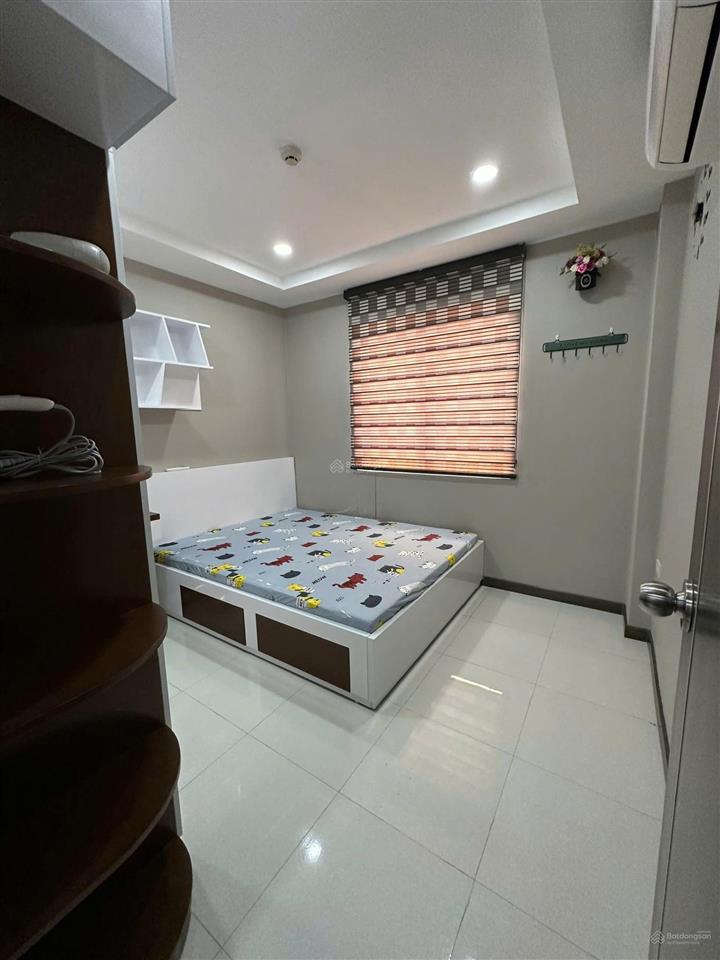 Bán căn hộ 2pn ct3a hud phước long, nha trang