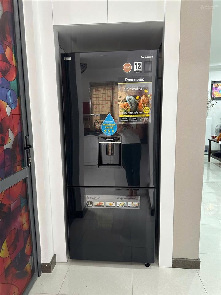 Bán căn hộ 2pn ct3a hud phước long, nha trang