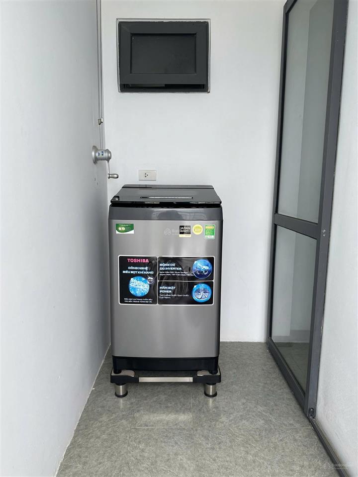 Bán căn hộ 2pn ct3a hud phước long, nha trang